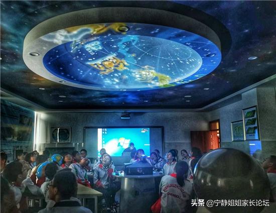 四川成都待遇最好的公办初中学校,成都最难进的十所公立初中