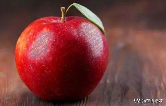 tpr英语教学法是什么,tpr启蒙英语教学课堂