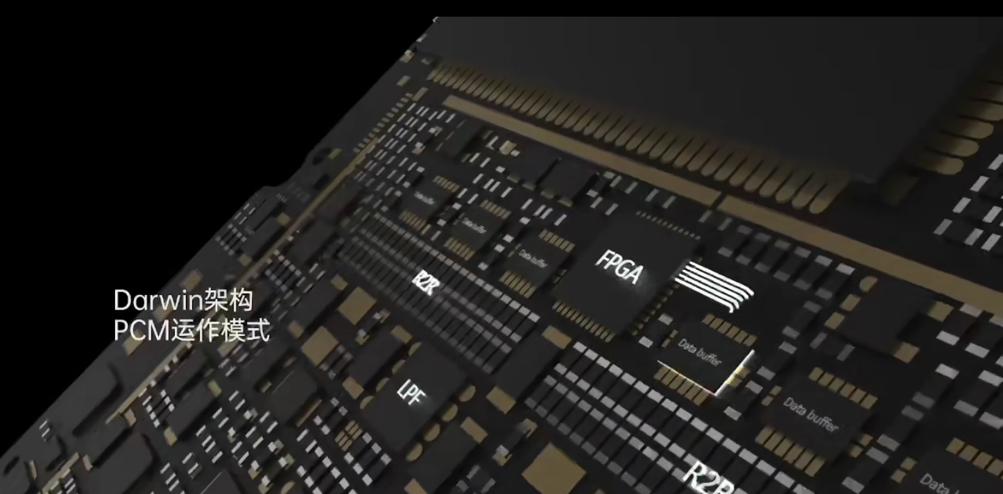 海贝rs6配什么耳机,海贝r6配什么hifi耳机