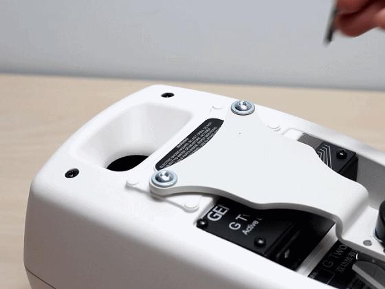 真力G1监听有源音箱,真力有源监听音箱效果