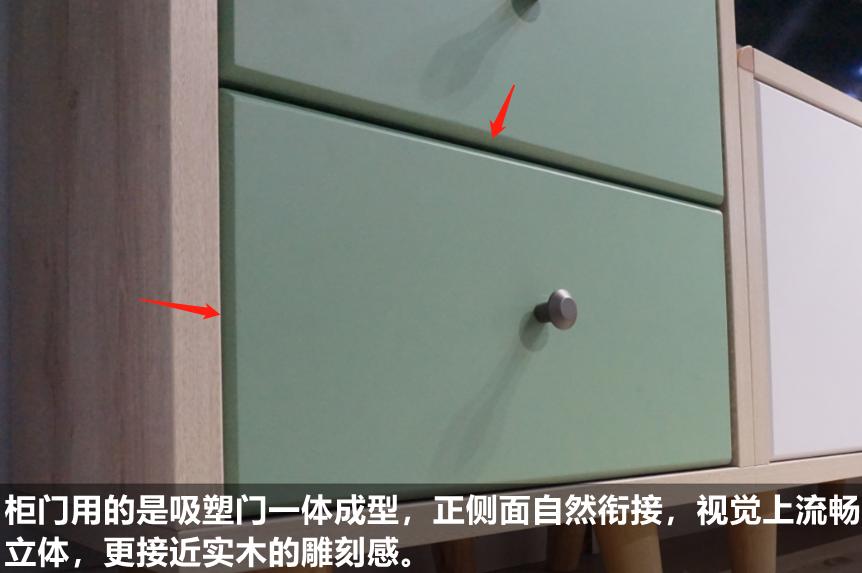 莱茵艾格卧室定制衣柜,莱茵艾格全屋定制装修