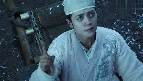 医学博士说眼霜真的治疗黑眼圈吗,真正对黑眼圈有用的眼霜