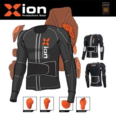 球鞋匹克态极,鸿星尔克奇弹系列篮球球鞋推荐