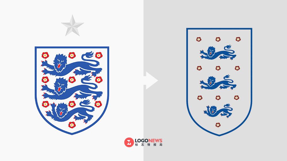 奔驰前面logo黑色的,奔驰疫情最新通报