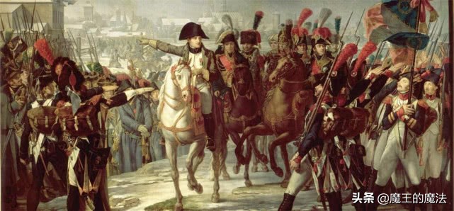 山治一生最后悔的战斗,山治最初一战