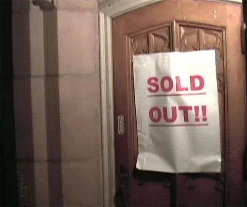 闲鱼卖神兽系列,闲鱼卖神兽的视频