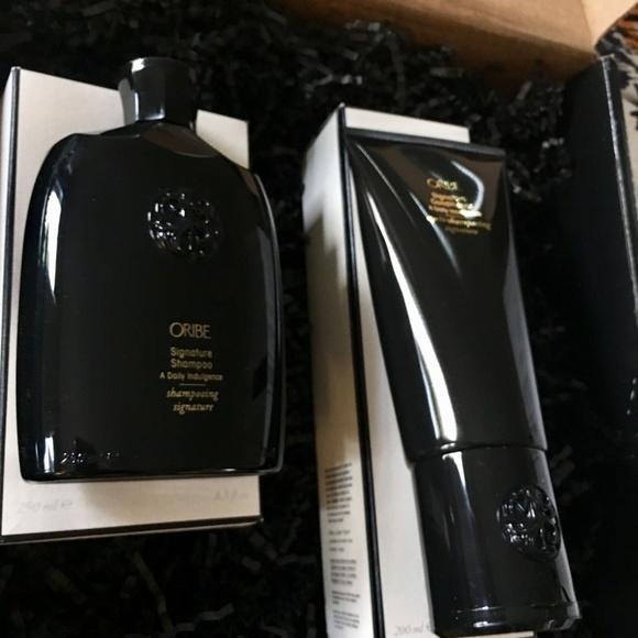 穿搭｜这些小众洗护产品，助你“从头开始”华丽蜕变~