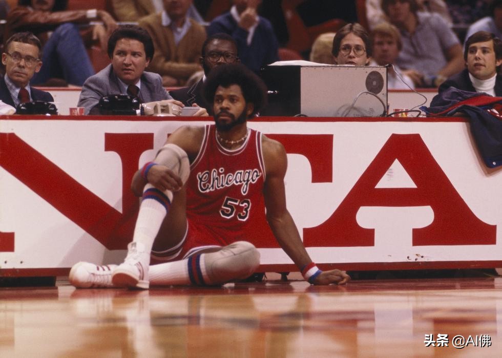 以前的nba和现在的nba中锋,以前的nba和现在的nba