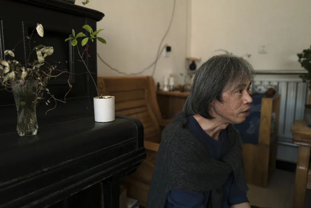 陆庆松：螺丝不肯拧紧