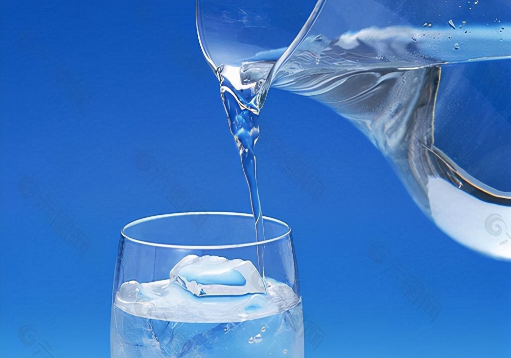 一个月的狗口臭怎么办,狗狗为什么口臭怎么治