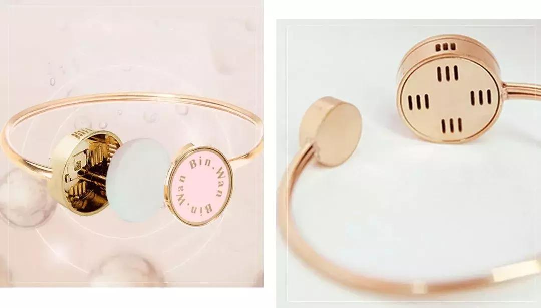 林允为闺蜜辟谣反被群嘲,林允被人疯狂吐槽