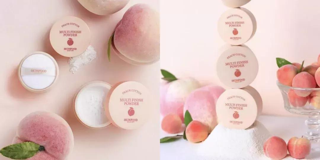 国货之光护肤品排行榜前十,国产零食中的国货之光