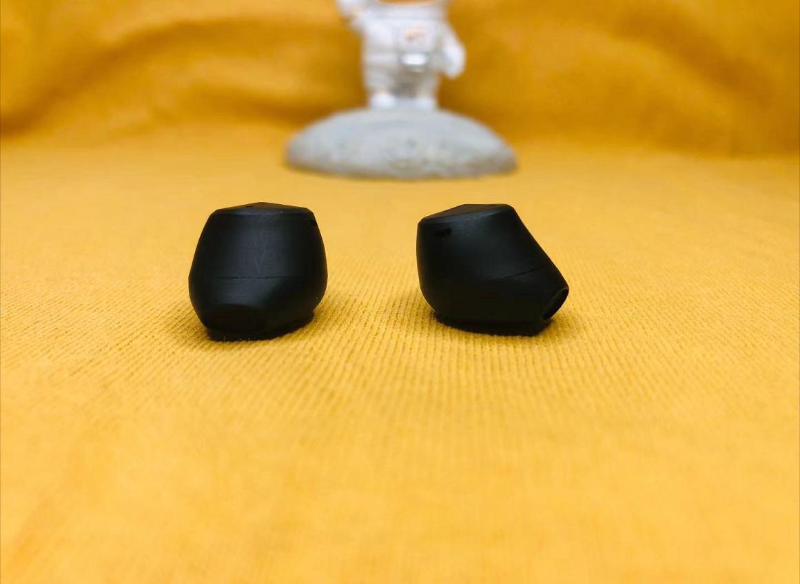 jeetair2和airplus,jeetair2