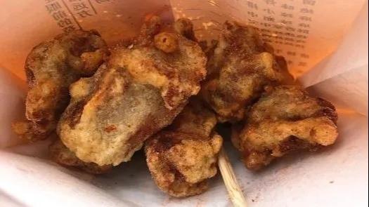 和闺蜜去南京玩比较合适一日游,和兄弟一起去南京玩半天