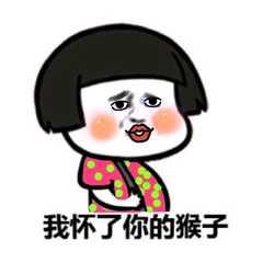 孕妇护肤品哪个品牌最安全求推荐,孕妇应该用什么牌子护肤品比较好