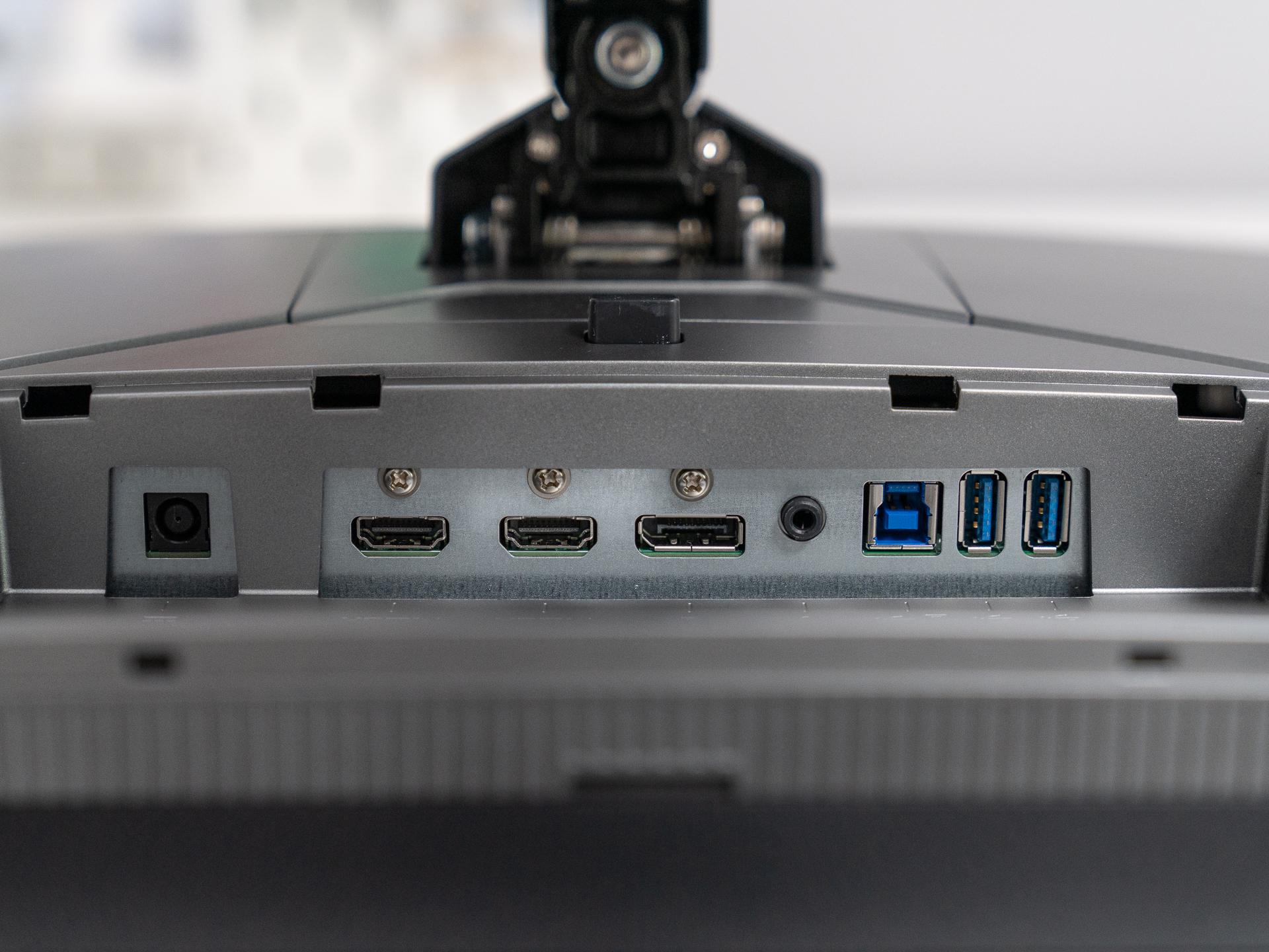 沉浸式游戏制作教程,打造沉浸式互动体验