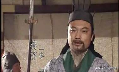 安徽省蚌埠市历史名人大全,您知道几位?