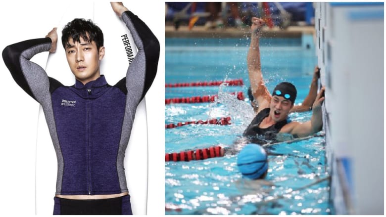 鐩樼偣闊╁浗鍗佸ぇ瓒呭竻娆у反,鐩樼偣闊╁浗鐢锋槦鑲岃倝