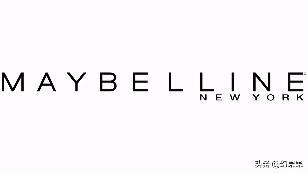 山寨护肤品品牌,世界10大品牌化妆品