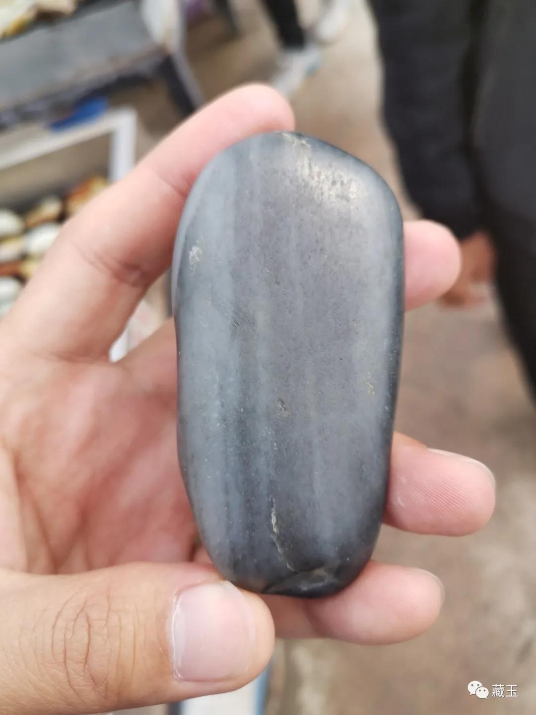 籽料成交最高价,2023青花籽料行情