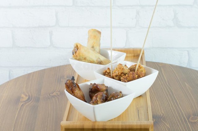 叙府燃面走进台北,结缘台北