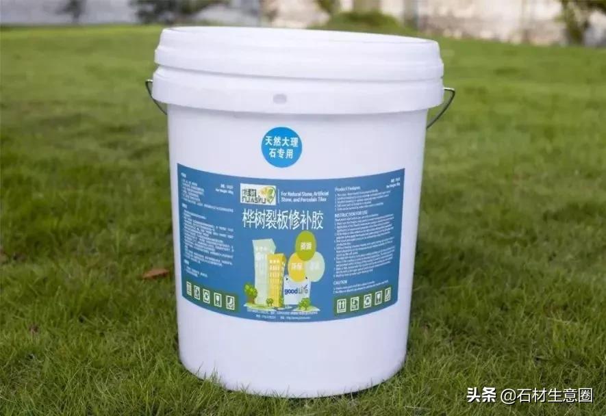 景观石材质有哪些,景观石材基本知识