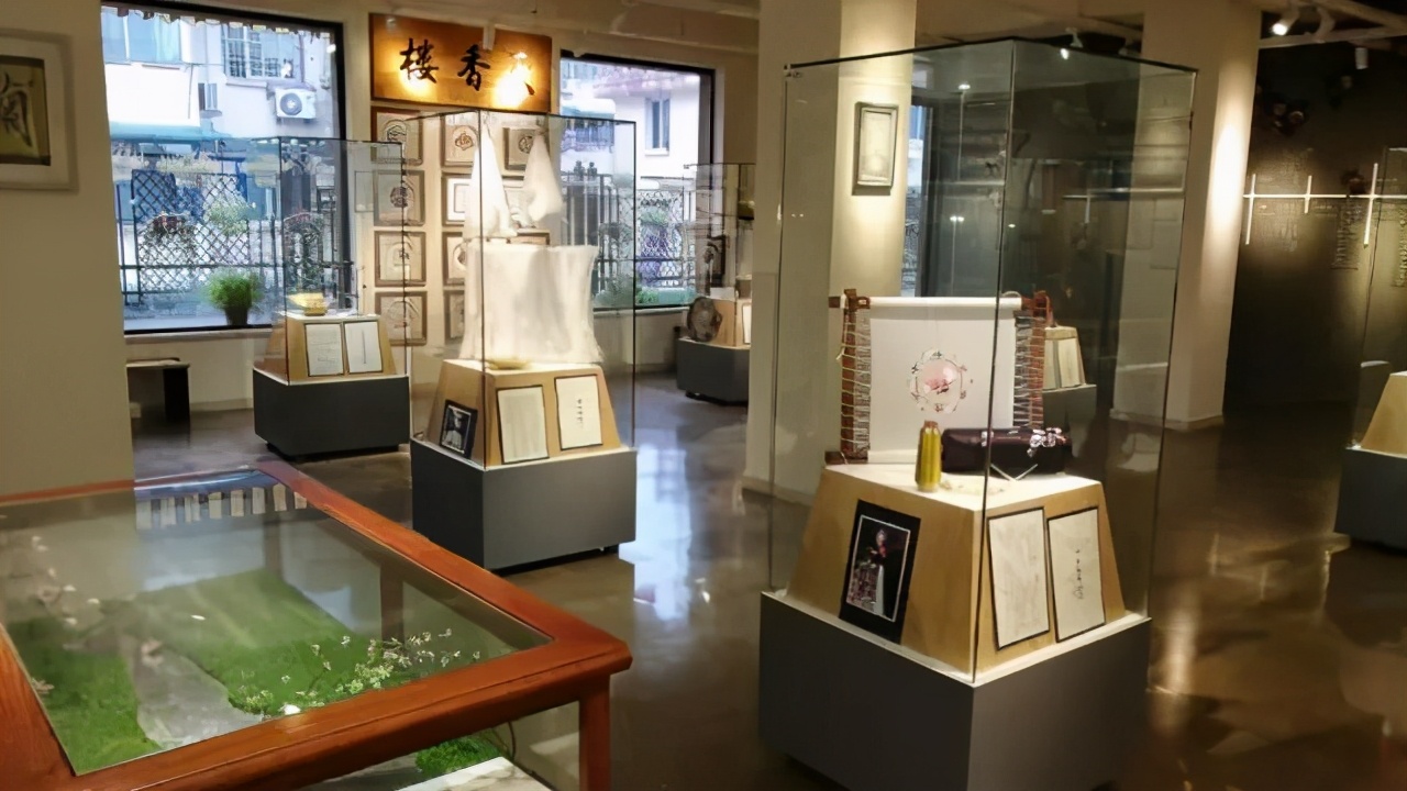 幸福浙江论文1500字,幸福杭州建设思考与路径