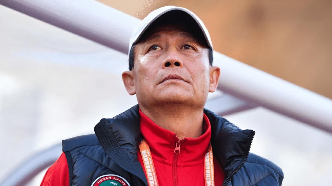 马蒂奇为何落选国家队,马蒂奇现任教练