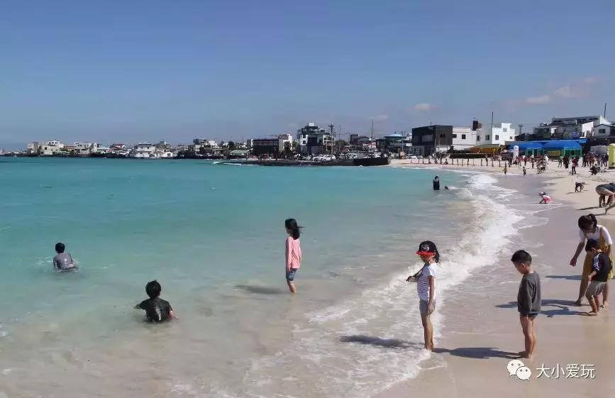 暑假出游酒店推荐 (暑假旅游机票攻略)