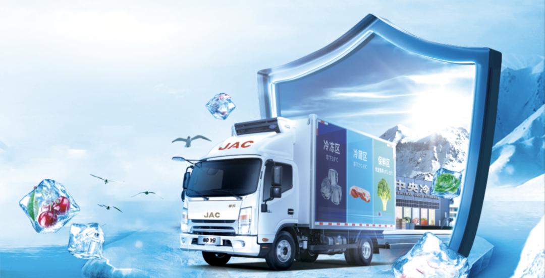 卡友之声｜为什么选择帅铃冰博士？他们有话说