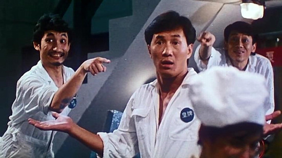 1994红磡摇滚之夜曲目,香港乐坛哪一首歌轰动歌坛