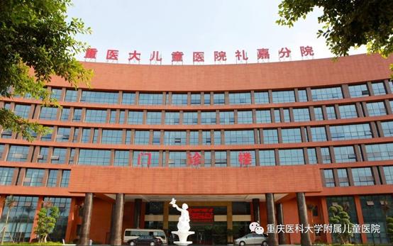 礼嘉属于什么档次,礼嘉凭什么那么贵