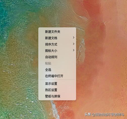 win10下deepin安装教程,deepin全盘安装后怎么刷回win10