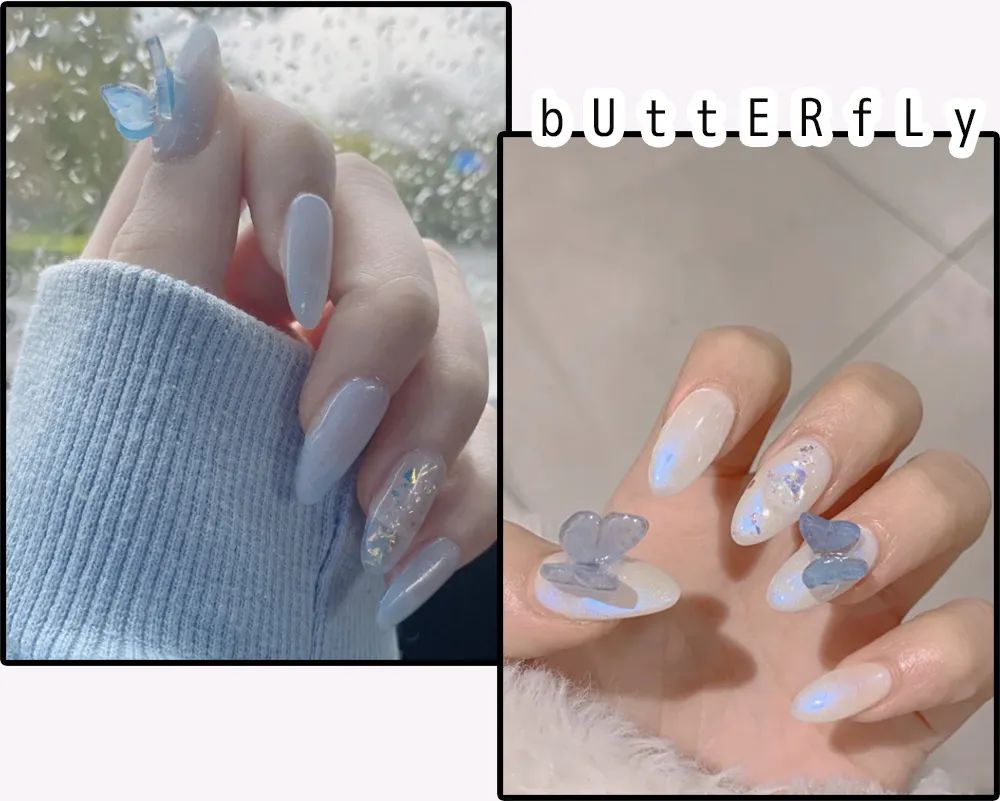 虞书欣穿搭粉色格子,虞书欣穿搭绿色小清新