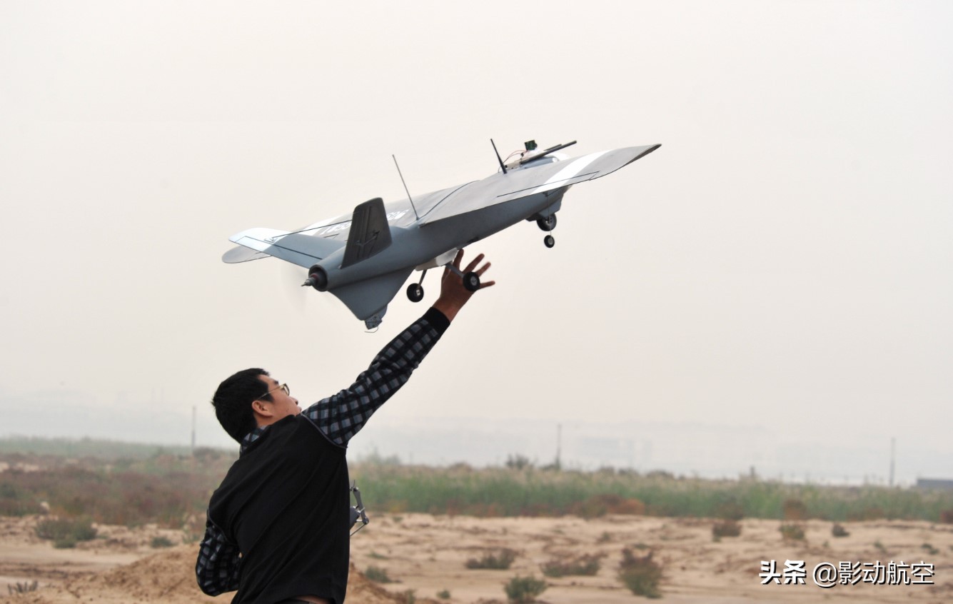 航模在飞行过程中出现的问题,航模上的每根线都代表什么