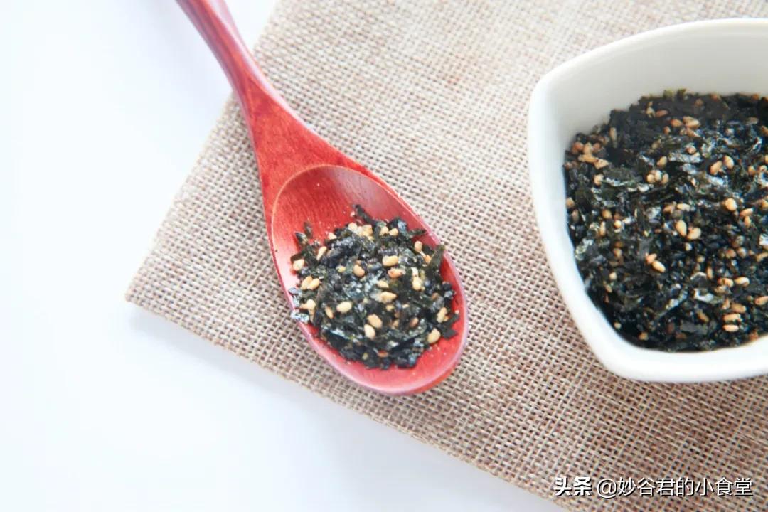 孩子视力发育有“黄金期”|做好这7件事