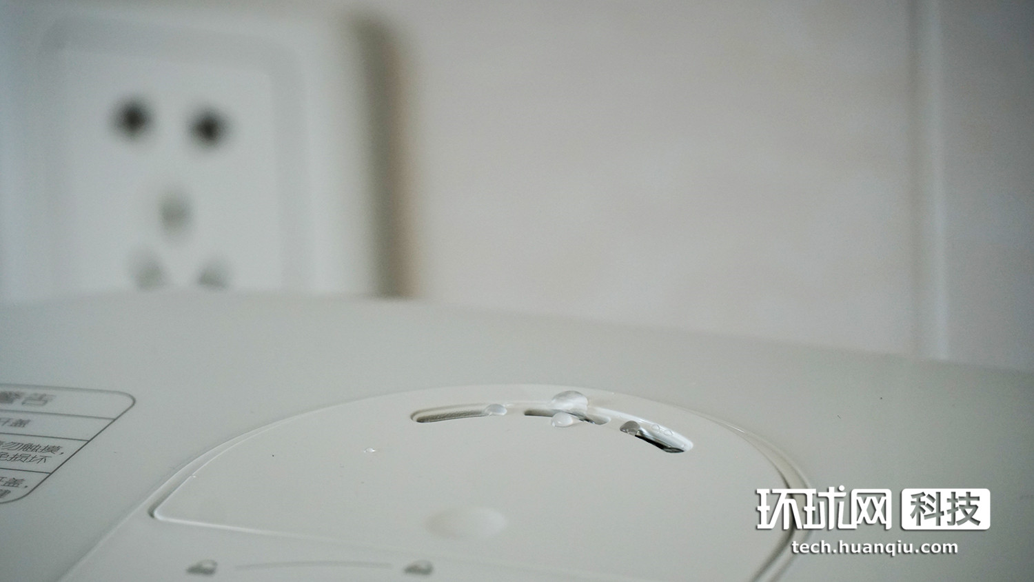 米家电压力锅是怎样操作的,米家智能电压力锅视频测评