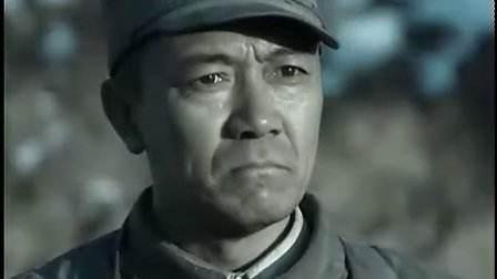 亮剑是最好的抗日剧,14年后再回头去看