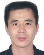 a级通缉令看到这8人请马上报警,a级通缉令见到这10人立即报警