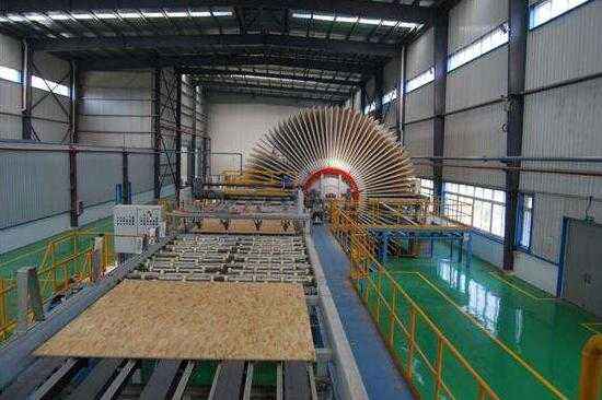 汉川十强企业排名,汉川纳税企业二十强