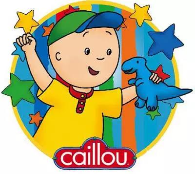 0到12岁小学生英语启蒙动画片推荐,启蒙英语动画片0-3推荐