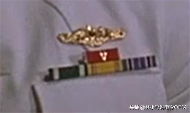 猎杀u-571国语免费观看完整版,二战幸存u型潜艇