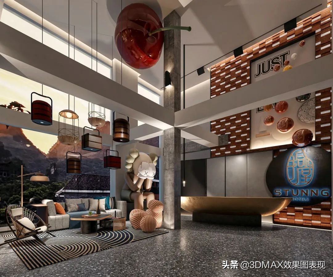 拓者2020优秀作品,拓者2020年作品集