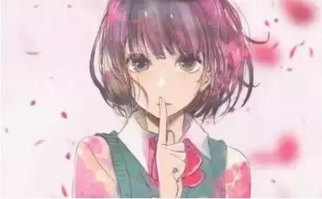 胃疼动漫男生,胃疼恋爱动漫