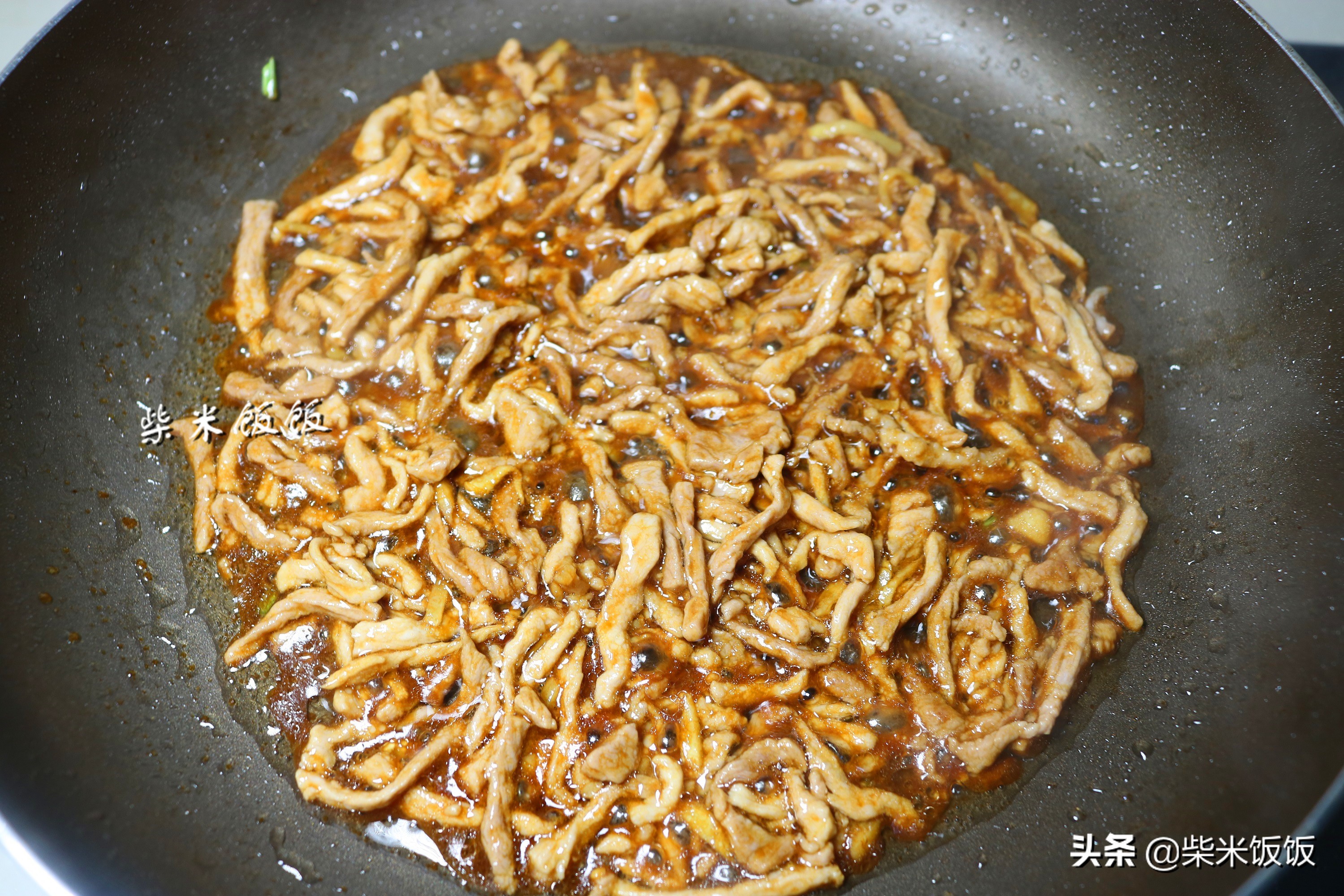 吃秋葵要焯水吗,吃白灼秋葵