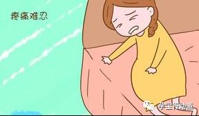 怀孕37周突然破水了怎么办,37周高位破水没宫缩