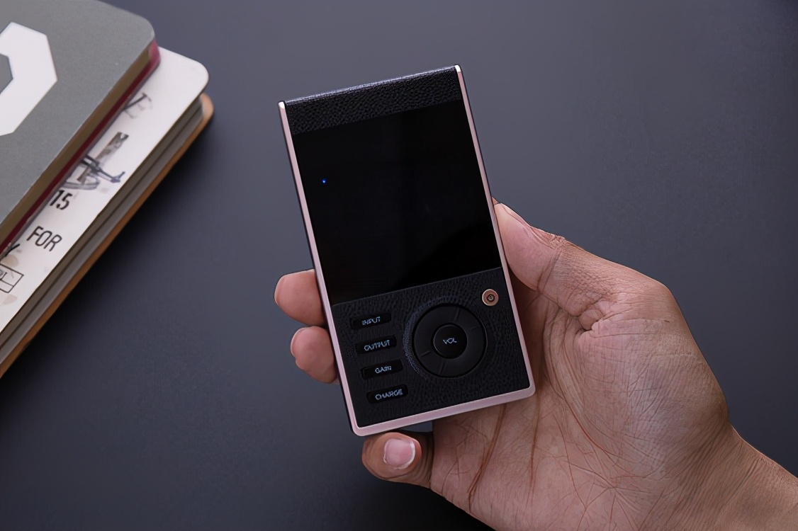 鍠滈┈鎷夐泤鑷爺鑺墖,hifiman鍠滈┈鎷夐泤