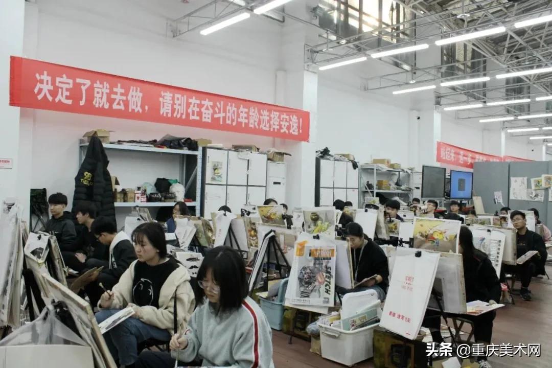 八省联考预估分数怎么来的,联考如何提高分数线