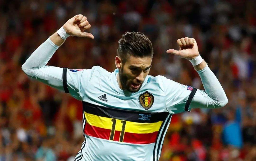 2020中超本土球员十佳球,2022年中超十大球星