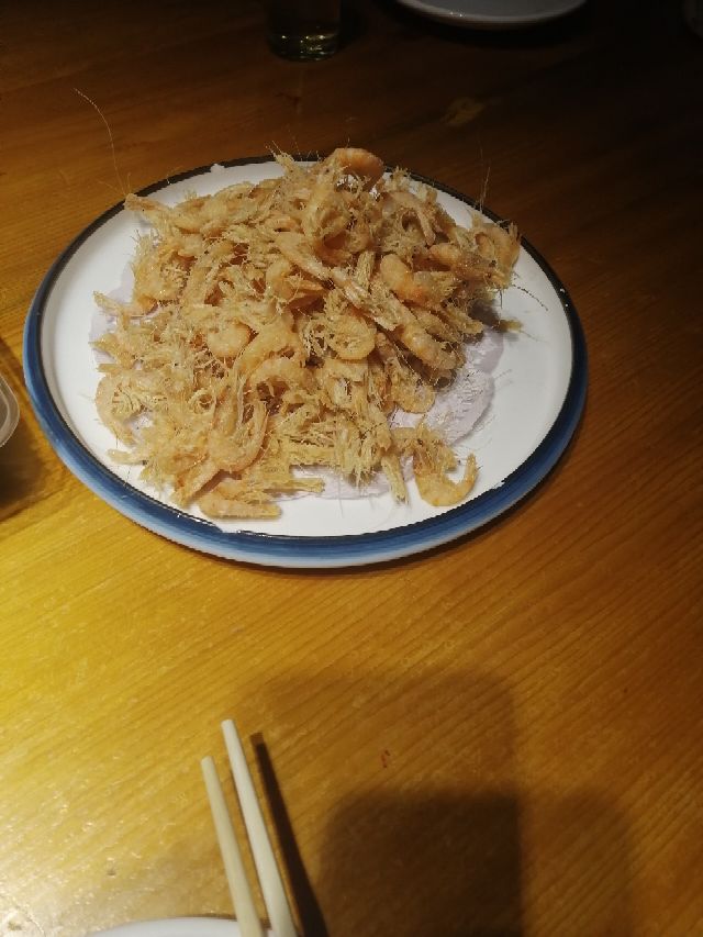 秦皇岛海鲜自助餐厅排行榜第一,秦皇岛最大的海鲜餐厅